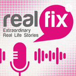 Real Fix