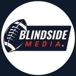 Blindside Media Podcast