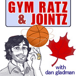 Gym Ratz & Jointz