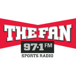 Common Man and T-Bone Weekend - 97.1 The Fan