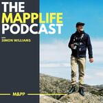 THE MAPPLIFE PODCAST