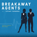 Breakaway Agents: The Pro's Pulse on Real Estate