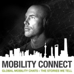 Mobility Connect