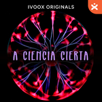 A Ciencia Cierta