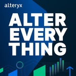 Alter Everything