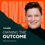 Owning the Outcome