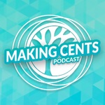 Making Cents with Del-One FCU