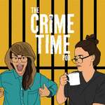 The Crime Time Pod