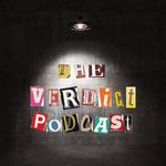 The Verdict