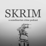 SKRIM