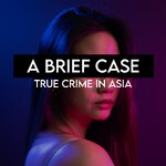 A Brief Case