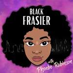 Black Frasier
