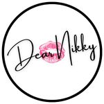 Dear Nikky  Erotic Audio from Next Door: Uncovering Neighbors' Secret Sex and Sexual Desires