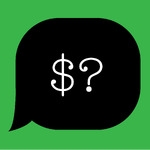 Moneysplained