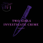 Two Girls Investigate Crime