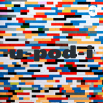 Stu-pod-ity