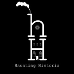 Haunting Historia