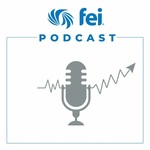 FEI Podcast