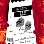 The Ticket To Hell