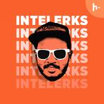 Intelerks Podcast