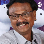 Kadhai Neram (கதை நேரம்) by Paki.Thangaraj