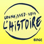 Connaissez-vous l'histoire