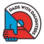 Dads With Daughters w/ Dr. Christopher Lewis