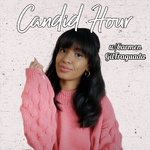Candid Hour with Carmen GilFraguada