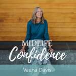 Midlife Confidence