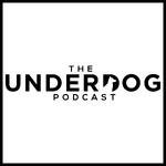 The Underdog Podcast