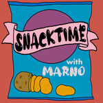 Snacktime