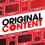 Original Content