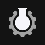 CGP Grey