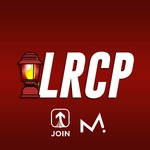 Lanterne Rouge Cycling Podcast