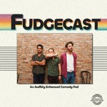 FUDGECAST