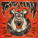 Tooth & Claw: True Stories of Animal Attacks