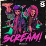 Scream!