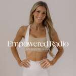 EmPowered Radio 