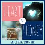 Heart & Honey
