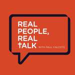 Real People Real Talk
