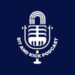 Sit & Kick