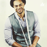 His and Hers Unfiltered with Kev and Ash