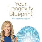 Your Longevity Blueprint