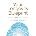 Your Longevity Blueprint