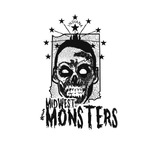 Midwest Monsters