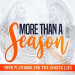 More Than a Season
