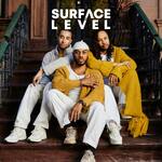 Surface Level 