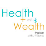 Health & Wealth