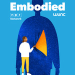 Embodied 