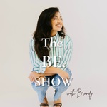 The BE. Show